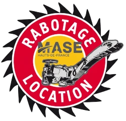 Rl 2025